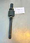 Genuine Oem Ingersoll Rand Ball Adj Screw RM20946810. Fixed Price $99.99.