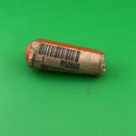 Genuine Oem John Deere Red Knob R50506. Fixed Price $23.79.