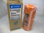 P165659 Donaldson Hydraulic Filter. Fixed Price $89.95.