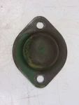 B157R John Deere Reduction Gear Bearing Cover For B, Br, Bo. Fixed Price $20.00.