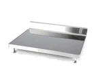Samsung DG94-03975A Cooktop Frame Module Compatible Durable Easy Install. Fixed Price $366.33.