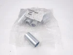 10 Pack Genuine Oem Kubota Cat 1-2 Toplinks 70000-16635. Fixed Price $23.99.