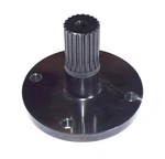 Transmission Clutch For John Deere Oem Ref. No.: 58825, R119592. Fixed Price $173.43.