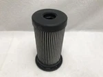 Filter Hydraulic Fits Bobcat 6692337 A300 A770. Fixed Price $15.39.