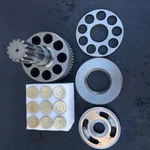 0476708 Swing Motor:block Cylset,shoe Valve Plate,spring Hitachi ZAX70 ZX75 CM24. Fixed Price $1791.99.