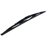 Wiper Blade VOE16284724 For Volvo L150H L110F L120F L60H L70H L90H L45H L110H. Fixed Price $93.99.