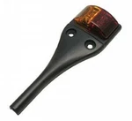 Valterra DG52444VP Led Fender Marker Lh-red/. Fixed Price $31.29.