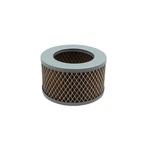 Hydraulic Filter Fits Case Ih 595 695 International 584 574 674 684 454. Fixed Price $35.99.