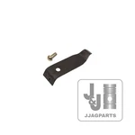 A6121R 16H644 Clutch Pulley Cover Retaining Spring Fits John Deere Tractor. Fixed Price $25.99.