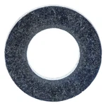 John Deere 24M7238 Washer Sabre Sabo Scotts Sport 1000 550 250 LT150 260 240. Fixed Price $7.95.