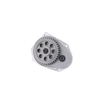 New Dewalt Oem N454811 Cut-out Tool Gear & Case Asy DCS374P2 DCS376P2 DCS376B. Fixed Price $57.27.