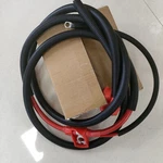 A123-00HP Battery Cable F350 Truck F250 Ford F-super Duty F-350 F-250 93-96. Fixed Price $74.00.