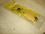 John Deere Oem Depth Stop Clip -M135775. Fixed Price $8.99.