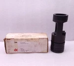 Baker Spd Forum 2F-3R Model G Full Flow Drill Pipe Float Valve 480152432. Fixed Price $462.00.