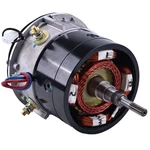 Drive Motor 1001092737 70001656 For Jlg Scissor Lift 1930ES 2030ES 2646ES 3246ES. Fixed Price $521.00.