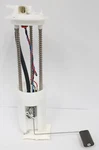 Bosch Fuel Pump Module F00E191906 For Chevrolet Gmc Silverado 1500 1999-2008. Fixed Price $65.99.