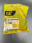 362-3508 Genuine Oem Hardware Kit Caterpillar 3623508. Fixed Price $19.99.