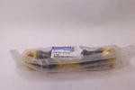 Komatsu Clamp 21M-62-31510. Fixed Price $81.44.