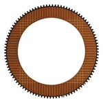 427534A1 Friction Disc Fits Case-ih Tractor 9110 9130 9150 9170. Fixed Price $48.42.