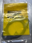 M115862 Genuine Oem John Deere Extension Spring. Fixed Price $14.99.