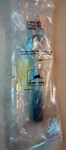 John Deere 1-R42365 Bolt Oem Part Fast Shipping. Fixed Price $9.99.