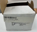 Freightliner Flange Bolt 23-13299-000 Zinc Grade 1/2"-13X4-5/8" 3.75" Shoulder. Fixed Price $14.98.