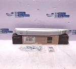 Rittal Ts 8611.020 Comfort Handle 8611020. Fixed Price $86.69.