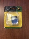John Deer Relay LVA13711 Replacement Part #849. Fixed Price $15.75.