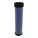 Inner Air Filter Fits Kubota Tractor Skid Steer 59800-26110. Fixed Price $19.99.