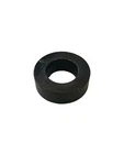 Volvo Genuine Spacer Washer VOE11195357. Fixed Price $8.99.