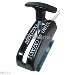 290-296 Stens Throttle Control Cable 73 1/2" Length. Fixed Price $15.99.