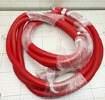 New Battery Cable For John Deere Combine (AH235264) Julian Electric Inc 8936 Oem. Fixed Price $104.28.