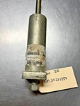 Genuine Oem Volvo Tube Ingersoll Rand RM20221354 Blaw Knox. Fixed Price $99.99.