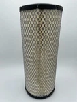 Hastings AF2285 Air Filter. Fixed Price $35.99.