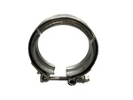 Nos John Deere Oem Clamp RE289839. Fixed Price $14.50.