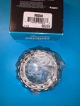 National Part M802048 Differential Pinion Bearings New Box. Fixed Price $33.00.