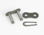 Diamond Chain Clip Connecting Link Kit For Harley 530 Xdl Sc C-4550CL-16-P. Fixed Price $6.69.