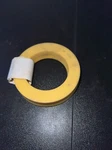 Cat U Seal 4S-9006. Fixed Price $17.50.