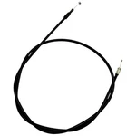 Chute Cable Fits Mtd 746-04619A 946-04619A 946-04619B 2X & 3X Snowblowers. Fixed Price $28.97.