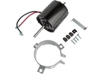 Dometic 37358 Hydroflame Rv 12V Furnace Blower Motor For 8525-III. Fixed Price $133.36.