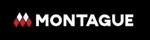 Montague Drip Deflector Ss C36. Fixed Price $287.11.
