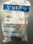 Genuine Volvo Control Valve Ingersoll Rand RM20176863. Fixed Price $599.99.