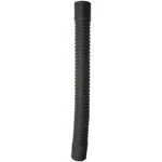 Dayco Radiator Coolant Hose P 82301GL. Fixed Price $83.61.