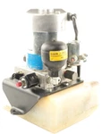 Crown Wave 127170 WAV-50 2995 Mm (118 In.) Haldex Hydraulic Pump 2200972. Fixed Price $1236.74.