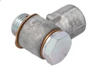 Hydraulic Quick Release Skf LL/510-145. Fixed Price $35.92.