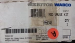 Genuine Meritor- Modulating Valve Kit # R950140. Fixed Price $350.00.