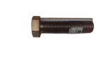 John Deere 19M9055 Bolt. Fixed Price $22.82.