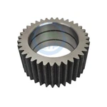 L60111 T116830 Planetary Gear For John Deere 210C 300D 310C 310D 315C 2140 2750. Fixed Price $85.00.