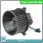 New A/c Blower Motor For John Deere Oe# UC17008. Fixed Price $778.95.