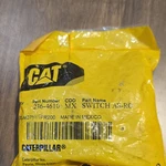Caterpillar 236-4610 Switch. Fixed Price $24.98.